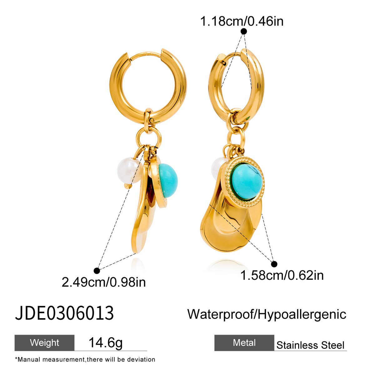 JDE0306013