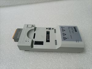 Lenze-módulo de Control de entrada/salida para convertidor de frecuencia, módulo de salida para convertidor de frecuencia, buen precio, i550, i5ca5p02000va00s - Product Image 3