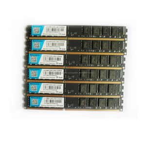 память <span class=keywords><strong>ddr3</strong></span> ram <span class=keywords><strong>ddr3</strong></span> 2gb 4gb 8gb 1600mhz ram <span class=keywords><strong>ddr3</strong></span>