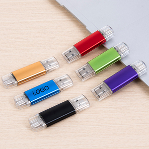Promotional Gift Custom Logo USB <strong>Flash</strong> Disk Full Color Printing Popular High <strong>Speed</strong> 3.0 Pendrive 32GB <strong>Memory</strong> USB <strong>Flash</strong> Drives - Product Image 2