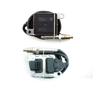 29660-2U110 NOx sensore nuovo ossido di azoto sensore 296602 u110 SNS3121B per Hyundai Kia I30 CEED III X-CEED 1.6CRDI aa2096910000 - Product Image 2