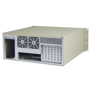 Custom OEM ODM 4u 3Byas Rack Mount Industrial <strong>Computer</strong> Server Case Chassis Enclosure Cabinet Box - Product Image 5