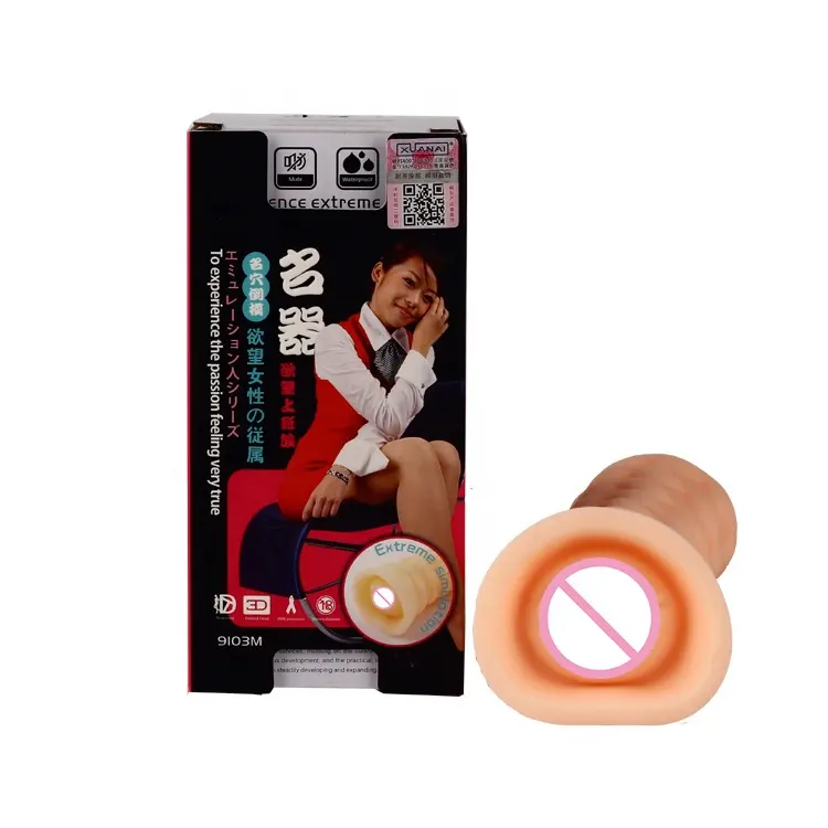شهواني اليابان الجنس فتاة المهبل مهبل 3D واقعية الاستمناء الحقيقي سيليكون كس الحقيقي تعمل باللمس الحقيقي ألعاب الجنس دمية ألعاب الاستمناء