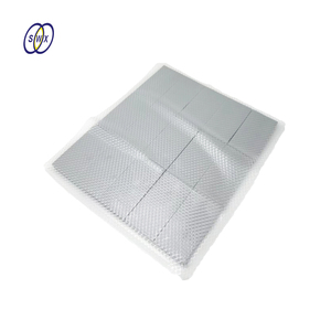 Custom High Quality Rubber <strong>Bearing</strong> Bridge <strong>Elastomeric</strong> NR Natural Rubber Bridge <strong>Bearing</strong> <strong>Pad</strong>