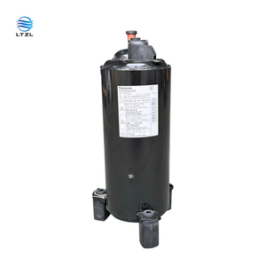 High Quality R22 R410 Refrigeration Compressor <strong>for</strong> Refrigeration System and air Conditioning, 220-240V 380v 50Hz 60hz <strong>AC</strong> - Product Image 5