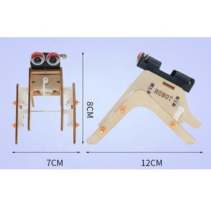 Робот-паук - Product Image 3