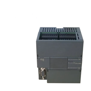 New 100% Original S7-200 CPU SR20 Digital <strong>Input</strong>/<strong>Output</strong> for Programmable Logic <strong>Controllers</strong> (<strong>PLC</strong> PAC Dedicated <strong>Controllers</strong>) Stock