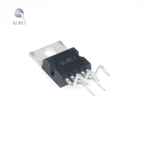 QLWEI NV080C <strong>Programmable</strong> Sound <strong>Chip</strong> Output OTP <strong>Voice</strong> <strong>IC</strong> 80S <strong>Voice</strong> <strong>IC</strong> 8 Pin Music <strong>Chip</strong> NV080C <strong>Recordable</strong> Sound <strong>Chip</strong> - Product Image 5