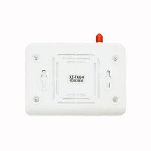Recolección y transmisión de datos inalámbricos Gateway transmisión Lora Sensor inalámbrico Gateway WSN Gateway - Product Image 6