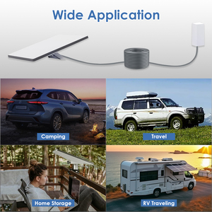 SZJIAHONG Mini Satellite 2M USB tipo-C cavo di alimentazione veloce 6A/5A/3A con rivestimento in PVC 1M connettori di lunghezza - Product Image 5