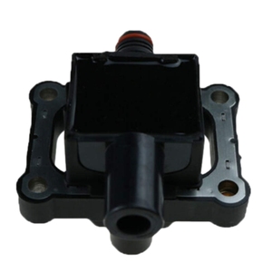 Mercedes Benz için <span class=keywords><strong>0001587503</strong></span> motor parçaları ateşleme bobini W202 CLK200 CLK430 Mercedes E240 C180 C200 C250 C250