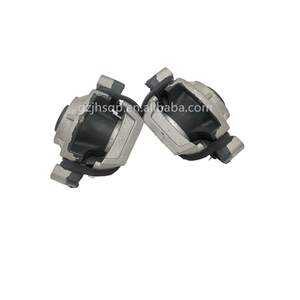Audi A8 OE 4e0399audi ap 4e0399bd bd için diğer oto yedek araba parçaları motor arka şanzıman dağı - Product Image 3