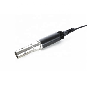 Sensor de conductividad digital BOQU con compensación de temperatura en tiempo real y modo de cuatro cables - Product Image 6