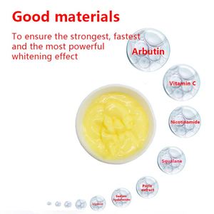 Turmeric Vitamin C Face Cream <strong>Create</strong> a More Even-Looking Skin <strong>Tone</strong> Visibly Brighten Smooth the Look of Uneven Complexion - Product Image 3