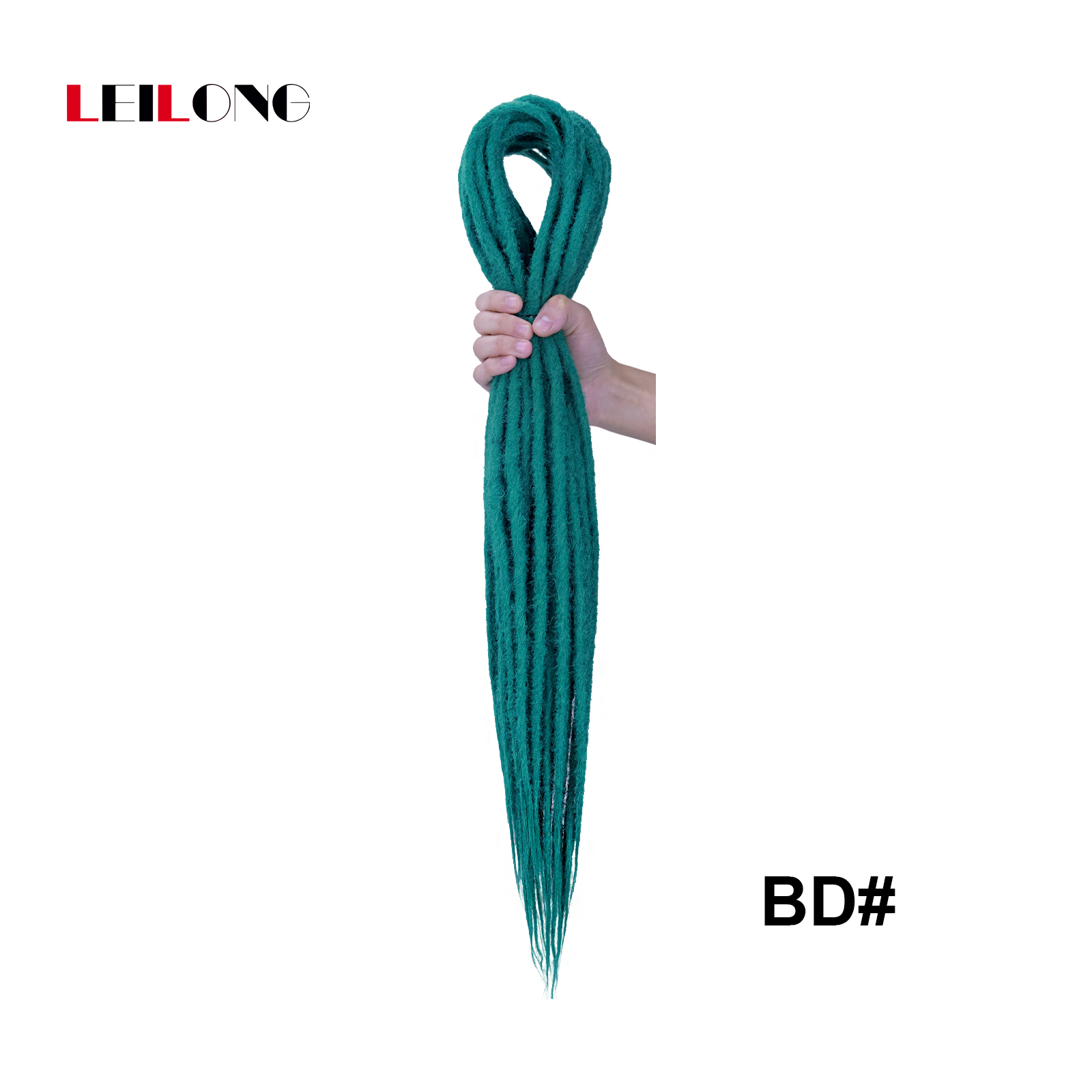 BD