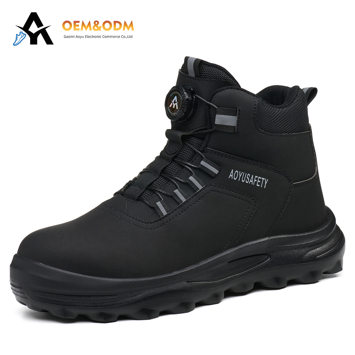 760 Black