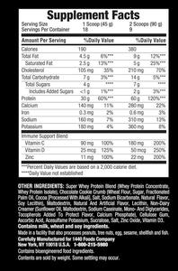 OEM toplu yüksek <span class=keywords><strong>Protein</strong></span> izole peynir altı suyu <span class=keywords><strong>Protein</strong></span> tozu düşük yağ düşük laktoz yetişkinler için egzersiz-ağırlık kazancı için hızlı emilim - Product Image 2
