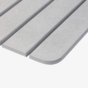 Foldable Fast Water Drying Super Absorbent Non-Slip Diatomaceous Diatomite Earth Bath <strong>Mats</strong> Stone Bath <strong>Mat</strong> for Bathroom