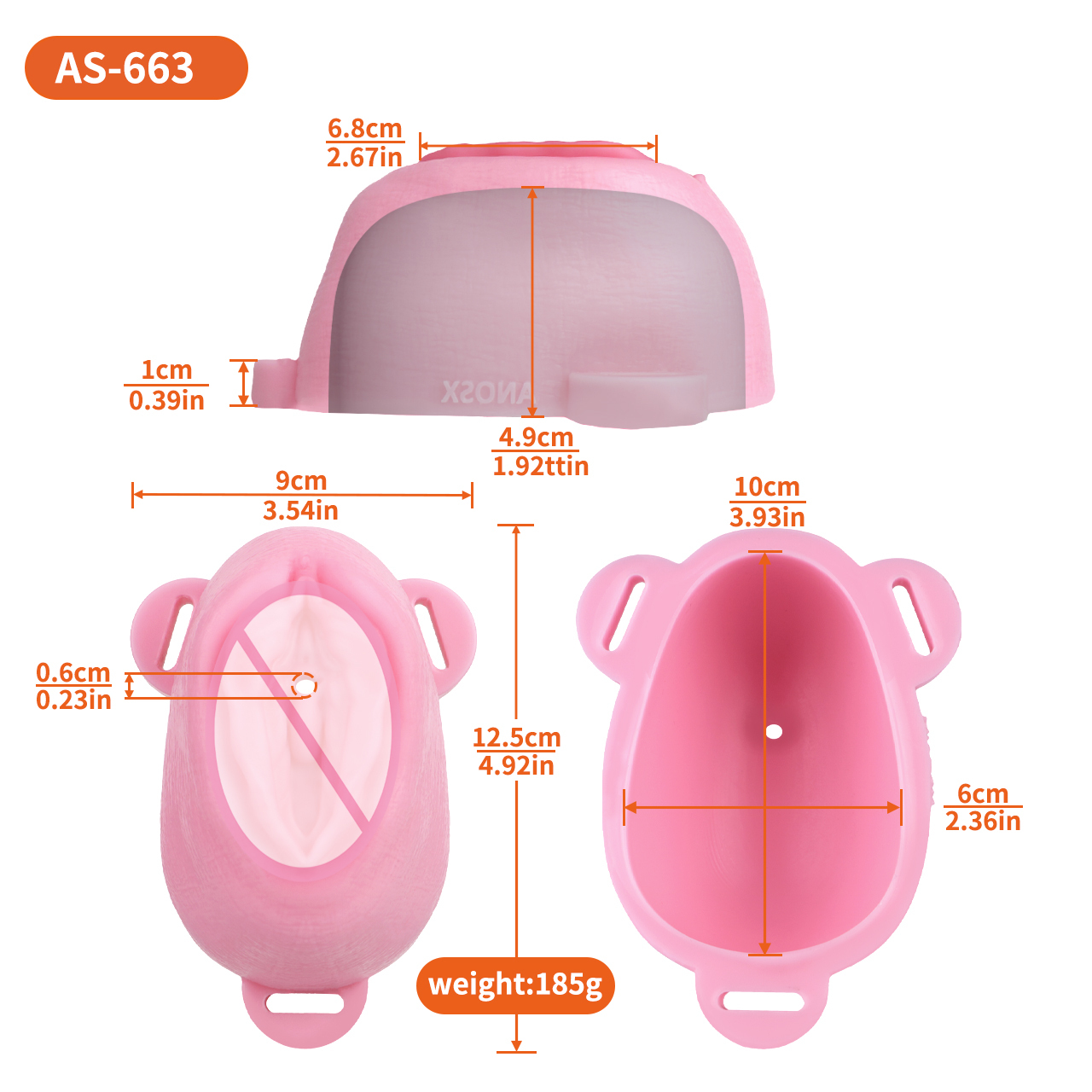 AS-663
