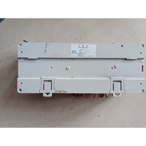 EC20-3232BRA <strong>Module</strong> <strong>PLC</strong> <strong>Controller</strong> Used in Good Condition 3 Months Warranty