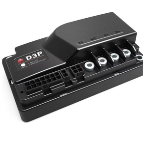 OEM 1212S-2601 Curtis 24V 110A DC Speed <strong>Controller</strong> Pallet Truck/stacker <strong>Controller</strong>/Forklift D3P 24V 130A DC <strong>Controller</strong> - Product Image 3