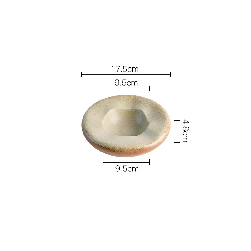 17.5*4.8cm