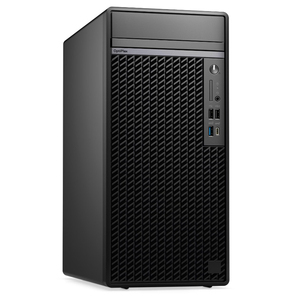 Computadora de escritorio OptiPlex 7020 negra con Intel Core I9 14900 8GB de memoria 512GB SSD Ao7020tp - Product Image 5