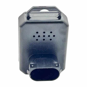 Für Renault Emulator Für Samsung Simulator ESL ELV Universal Lenk schloss Emulator mit Lock Sound Für Renault Emulator - Product Image 4