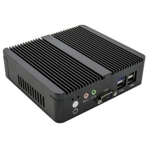 OBT-B50 система громкой связи PA система умный домофон аудио PBX IP сетевой голосовой сервер