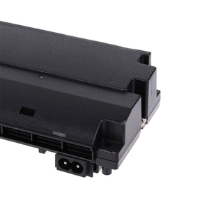 PS3超薄APS-330电源板游戏配件电源单元适配器更换PS3超薄 - Product Image 3