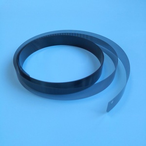 Escala lineal de acero de raster de tira codificadora 21475188 para impresora de VP-540V de Roland SP-540V - Product Image 3