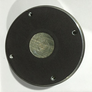 2021 Newest Model MS800 Driver Tweeter With Titanium Diaphragm Music <strong>System</strong> - Product Image 2