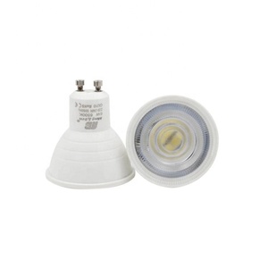 <strong>LED</strong> MR16 <strong>Led</strong> Spot Light AC12V Surface Mounted Lights Module Spot <strong>Led</strong> Light - Product Image 2