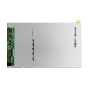 <span class=keywords><strong>BOE</strong></span> 9.6 inç ips lcd ekran 800x1280p mipi lcd panel TV096WXM-NS0 <span class=keywords><strong>10</strong></span> inç tabler pc lcd