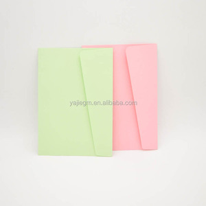 "Dễ dàng để có được mạnh mẽ Đệm phong bì bưu phẩm cho thư nặc danh/Bỏ phiếu phong bì" - Product Image 1