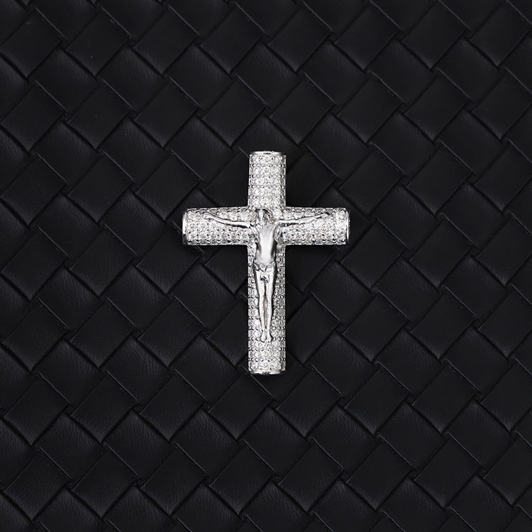 ชุบทองสีเหลือง