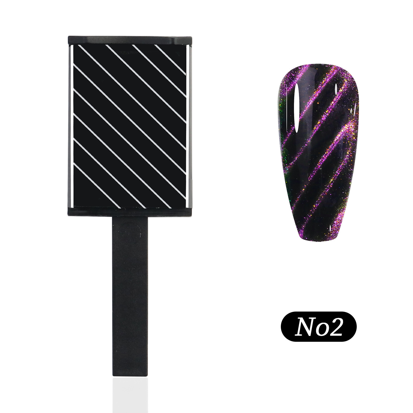 N02