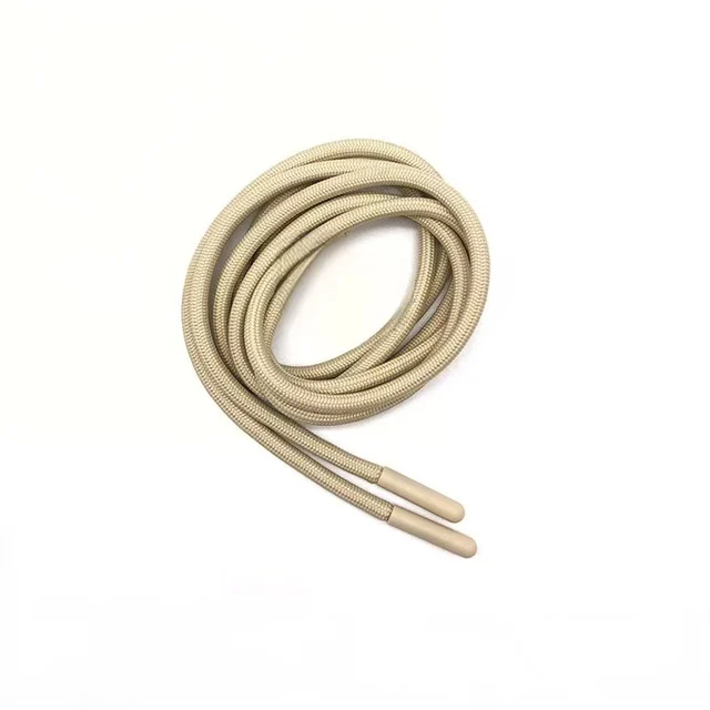 5mm-apricot