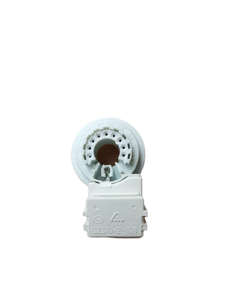 21นิ้ว <span class=keywords><strong>CRT</strong></span> Tv Base GZS10-2-108 <span class=keywords><strong>CRT</strong></span> ซ็อกเก็ตหลอด