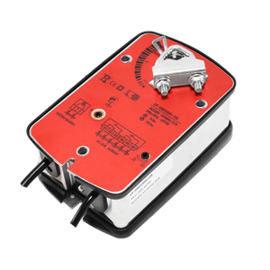 RTD PT100 PT1000 <strong>Spring</strong> reset Damper actuator Pressure <strong>sensor</strong> <strong>temperature</strong> <strong>sensor</strong> thermocouple - Product Image 1