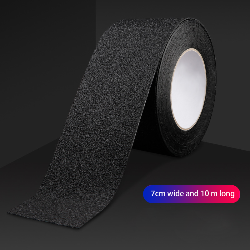 7cm * 10m