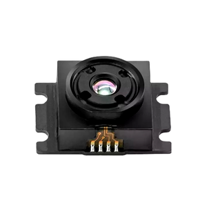 Minuscolo-C modulo termocamera 256*192 Mini Imaging per cellulare - Product Image 1