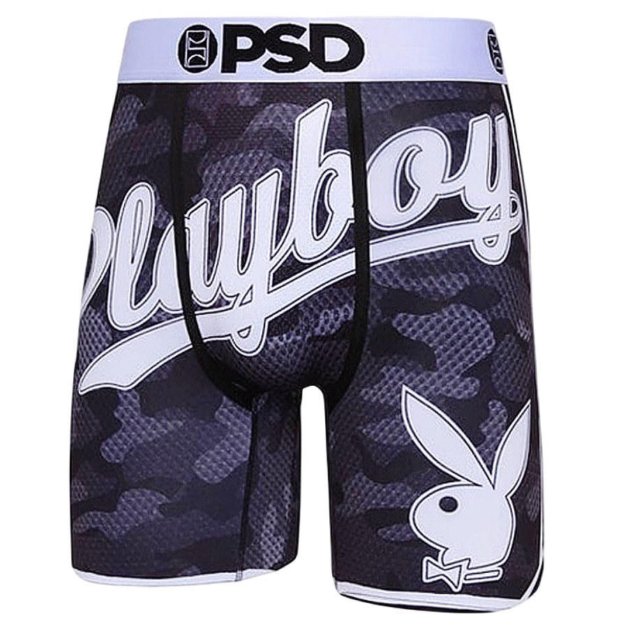 Conejo camuflaje P83