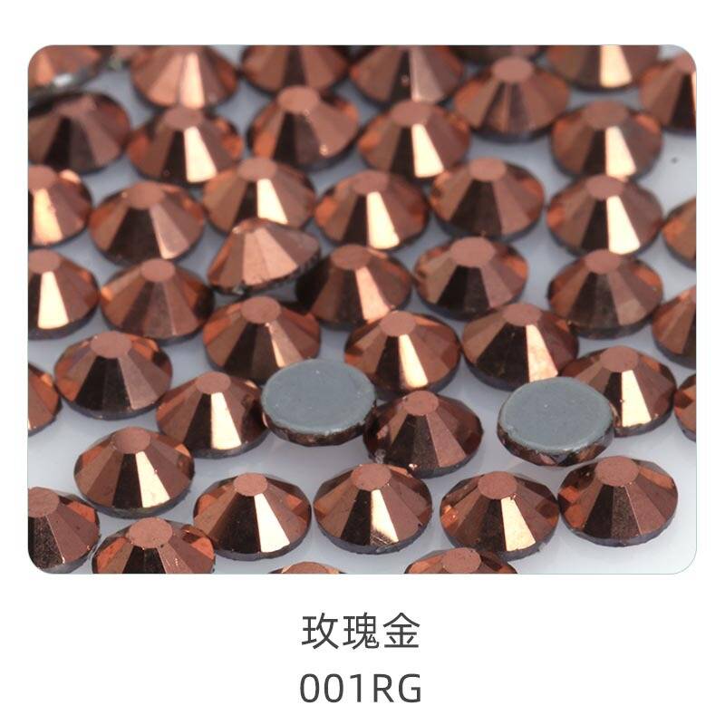 Café 001RG