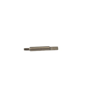GR5钛导体阳极 - Product Image 1
