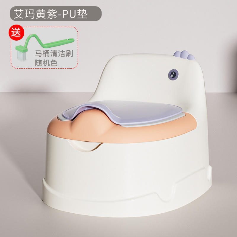 พียูสีชมพูข้าว