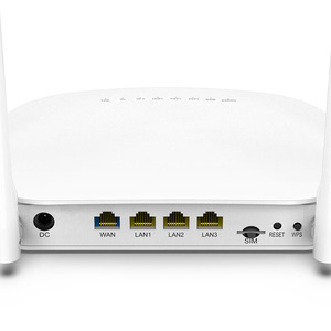 LINBLE CPE304K-CNルーターケース屋外モデム4gLteCpeセキュリティカメラホーム4gルーターitネットワーク4gGsmモデム - Product Image 5