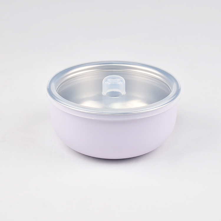 Light purple