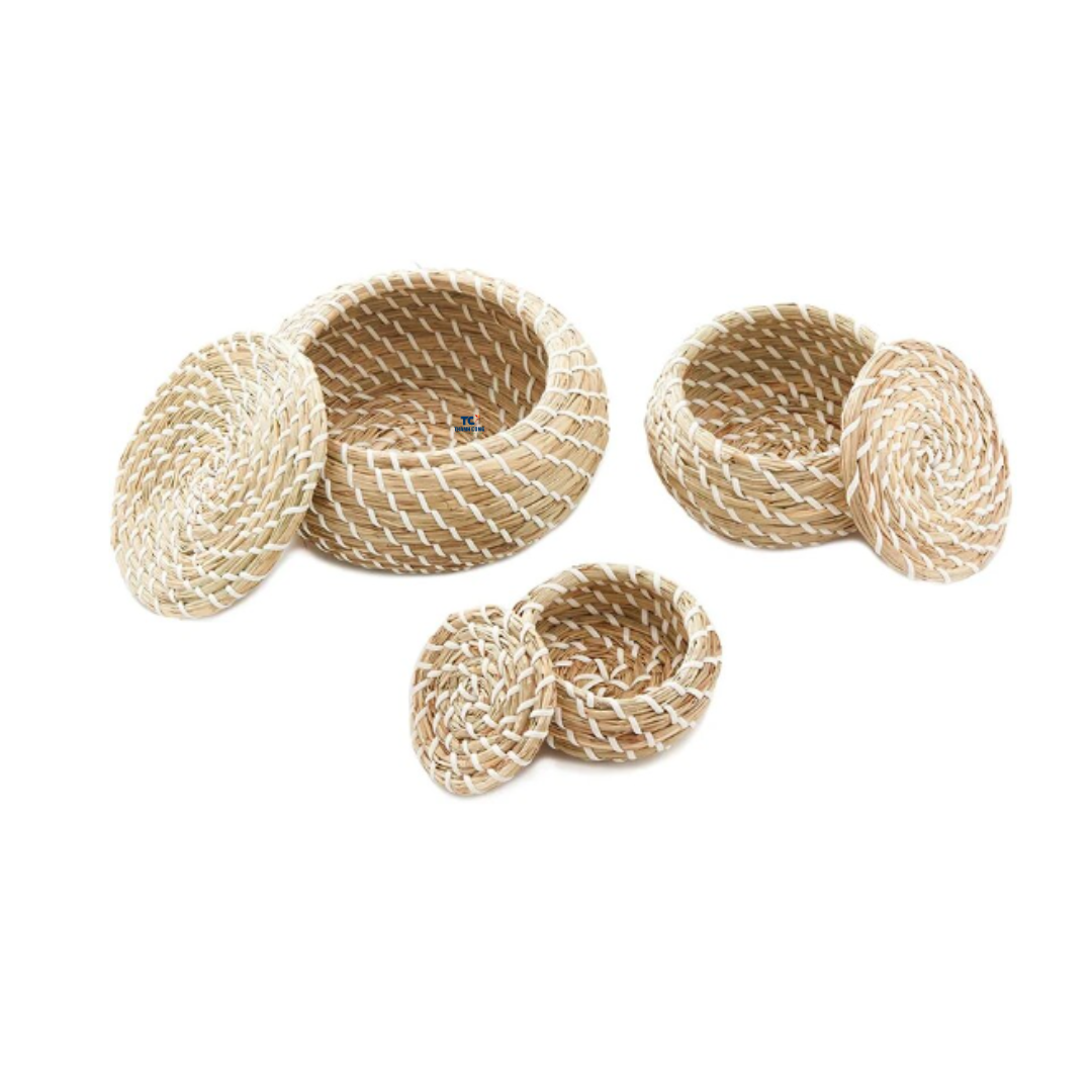 ธรรมชาติ