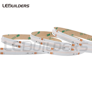 <strong>Led</strong> <strong>Strip</strong> APP or Wifi 12v 24v Remote <strong>Controlled</strong> 5050 2835 COB <strong>RGB</strong> Smart <strong>Strip</strong> Light /<strong>led</strong> Light <strong>Strip</strong> /<strong>RGB</strong> <strong>Led</strong> <strong>Strip</strong> Light - Product Image 4